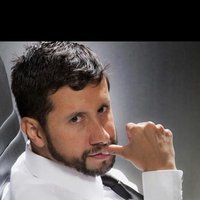 @FreddyOrdonezOficial (@dracula27) 's Twitter Profile