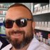 Şeref (@serefutku01) Twitter profile photo Şeref (@serefutku01) Twitter profile photo