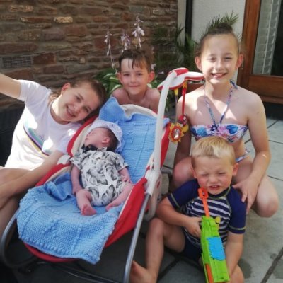 sueb1960's profile picture. I'm a mother, wife and grandmother of Six. Enjoy comping and reading as well as walking my Miniature  Pinscher, Millie