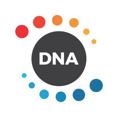 🧬 DNA builds the next-generation of interoperable, scalable #blockchain technology.
⚡Discover the #Dualchain Network Architecture (DNA) by Metaverse.