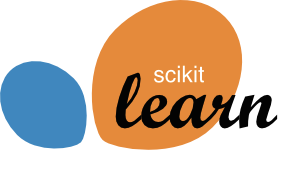 Commit notifications for the https://t.co/3Je7Oz1WUF repo. Follow @scikit_learn for project announcements.
