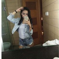 AVAIL VCS (@availvcs12) 's Twitter Profile