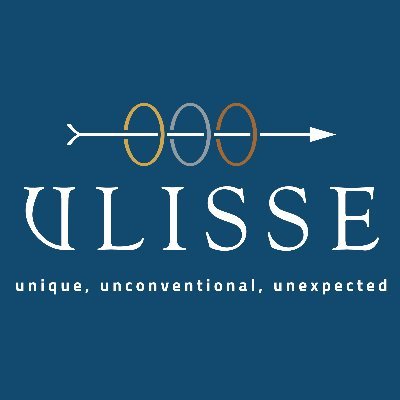 Ulisse Tour Operator