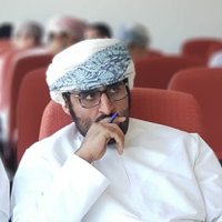 خالد البادي || Khaled Al Badi (@khaled_albadi) 's Twitter Profile Photo