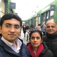 RahulPrasad (@rahulpr64250885) 's Twitter Profile