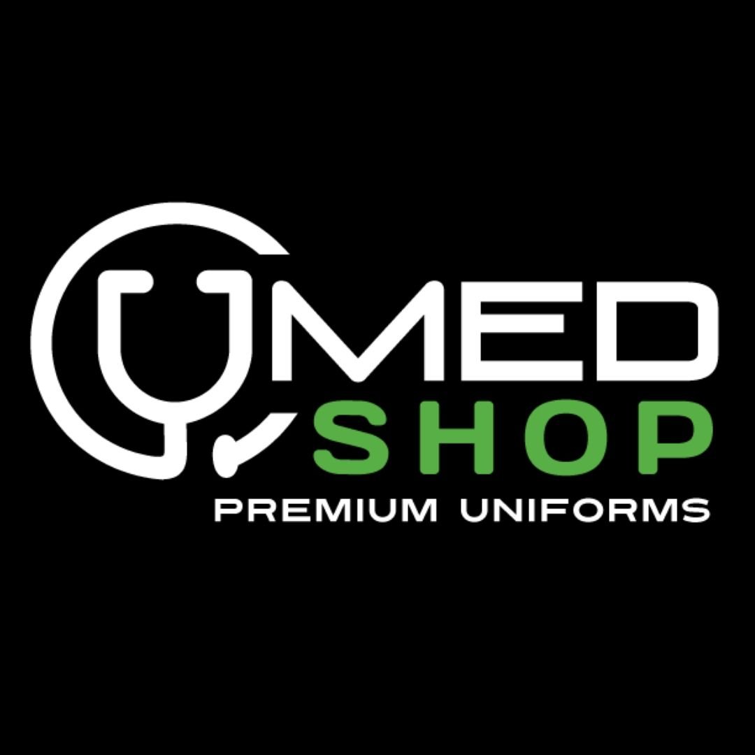 UmedShop's profile picture. Descubre lo nuevo en uniformes sanitarios, batas y accesorios: modernos, duraderos y funcionales Ligeros, sin planchado, sin perder el color, suaves y cómodos