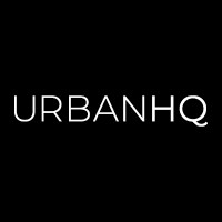 Urban HQ(@UrbanHQBelfast) 's Twitter Profile Photo