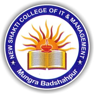 ShaktiIt's profile picture. Always performs best in computer education.