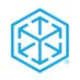 CHR Careers (@chrcareers) Twitter profile photo CHR Careers (@chrcareers) Twitter profile photo