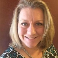 Alison B. Martinez (@alisonb73) 's Twitter Profile