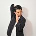 Takashi Kumagae (@tenshi0306) Twitter profile photo Takashi Kumagae (@tenshi0306) Twitter profile photo