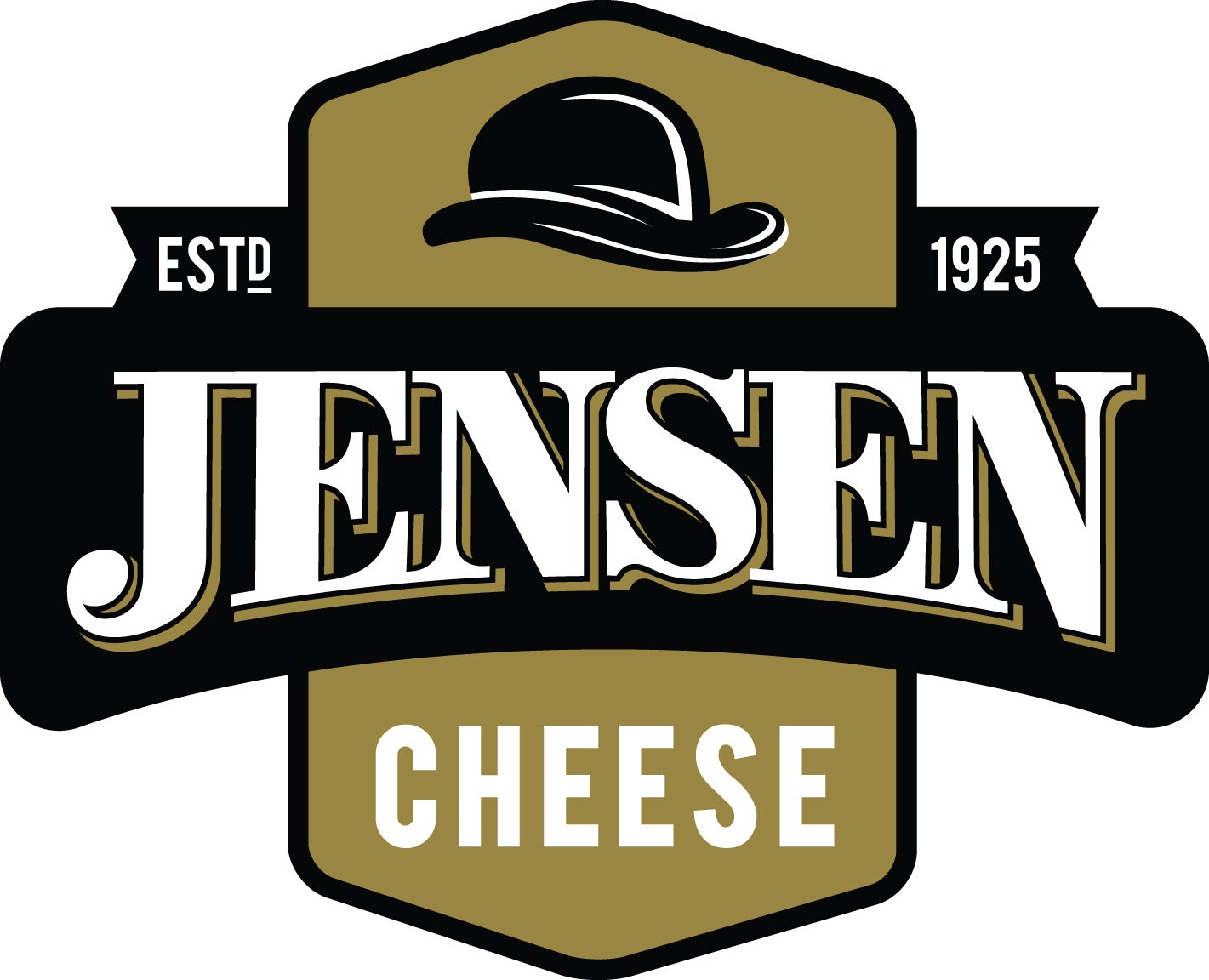 Jensen Cheese