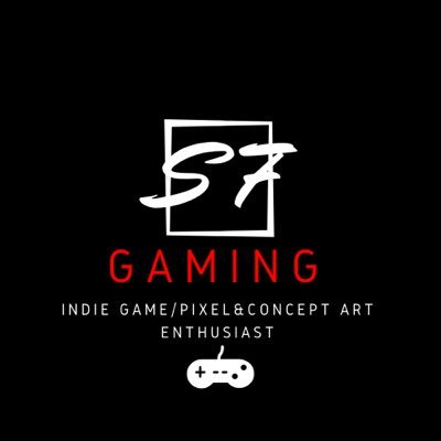 🕹S7 Gaming™🕹 Profile