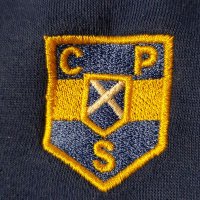 Castlepark Parent Council (@castleparkc) 's Twitter Profile