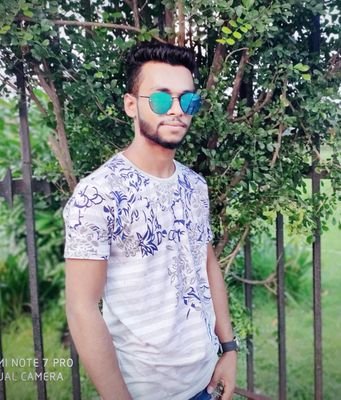 SanviAh89825173's profile picture. Nothing to say about me😆😆😀😄😜😜