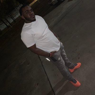IAMSECOND. University of North Alabama. ΘΥ NUPE♦️ SC: curileetop