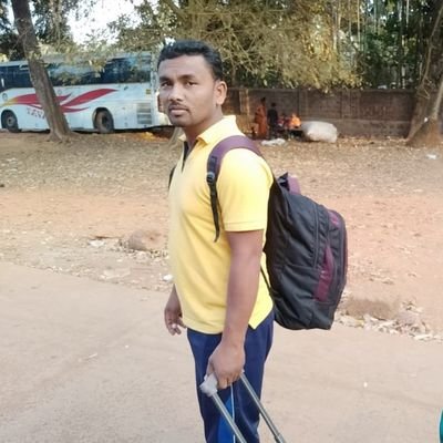 Mallika65412461's profile picture. One and oneyli