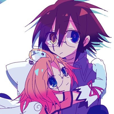 プラマーさんのプロフィール画像