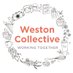 TheWsMCollective (@thewsmcollecti1) Twitter profile photo TheWsMCollective (@thewsmcollecti1) Twitter profile photo