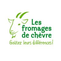 Fromages de Chèvre (@fromdechevre) 's Twitter Profile