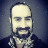 Paul Simpson (@paulrsimpsonr) 's Twitter Profile Photo Paul Simpson (@paulrsimpsonr) 's Twitter Profile Photo