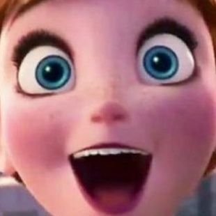 LTelecommande's profile picture. Un fan de série et de film qui veut simplement en parler et donner son avis 📺

#serie #film #movie #Tv #avis #presentation