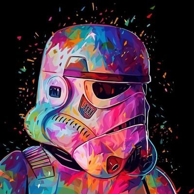 Big_baboye's profile picture. SUP B*ch