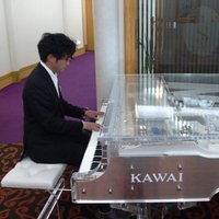 椎葉大翼 / Daisuke Shiiba (@shiibadaisuke) 's Twitter Profile Photo 椎葉大翼 / Daisuke Shiiba (@shiibadaisuke) 's Twitter Profile Photo