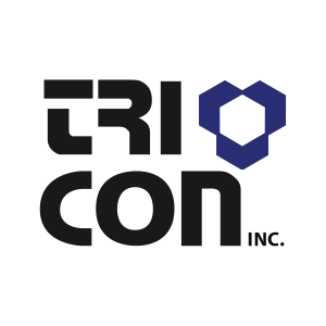 Tricon Inc. General Contractor