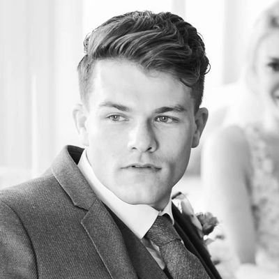 Welcome to my daily thoughts.
Instagram: nick_pritch
University of Exeter
Economics and Sport Science (BSc)
International Management (MSc)