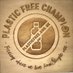Plastic Free Sunningdale (@plasfreesdale) Twitter profile photo Plastic Free Sunningdale (@plasfreesdale) Twitter profile photo