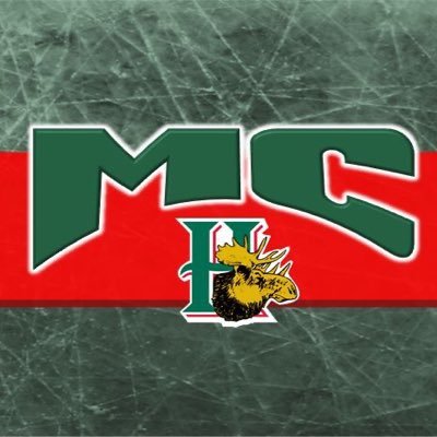 Live Tweets, News, Previews/Recaps and Pictures of your Halifax Mooseheads. We are on Intagram & Facebook too! Not affiliated with team or league #GoMooseGo