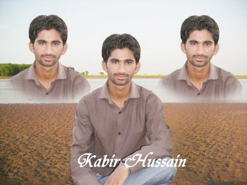 Educationist
