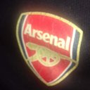 Ty -Brady - @TyBrady17 - Twitter