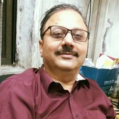 ranaars57817231's profile picture. 