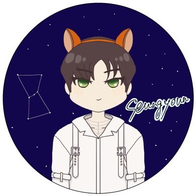 むぎ太(CBT前の為低浮上)さんのプロフィール画像