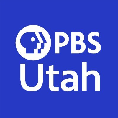 PBS Utah tells stories for all Utahns that are informative, thorough, and compassionate; aiming to deliver trusted, quality programming that inspires!