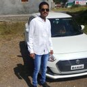 Swapnil Ashok Pawar - @SwapnilAshokP14 - Twitter