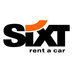 Sixt Morocco (@sixtma) Twitter profile photo Sixt Morocco (@sixtma) Twitter profile photo