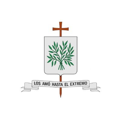 ObCastrenseArg's profile picture. Obispado Castrense y para las Fuerzas Federales de Seguridad de Argentina