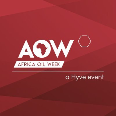 Africa Oil Week