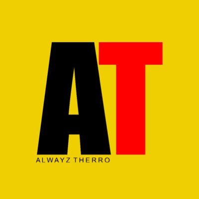 AlwayzTherro Twitter Profile Image