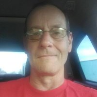 Steve Wilkerson - @SteveWi31772018 Twitter Profile Photo