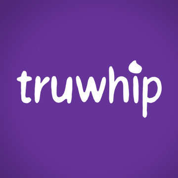 truwhip Profile Picture