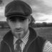 Richard Stevens (@r1chardstevens) Twitter profile photo Richard Stevens (@r1chardstevens) Twitter profile photo