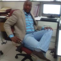 Mulenga Cleto Chisala (@mulengachisala1) 's Twitter Profile