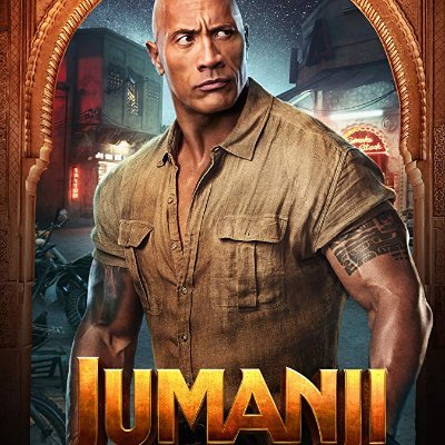 Jumanji56430809's profile picture. #JumanjiTheNextLevel #JumanjiTheNextLevel #JumanjiTheNextLevel #Fullmovie #FullEnglishFullMovieOnline