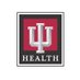 IU Health (@IU_Health) Twitter profile photo