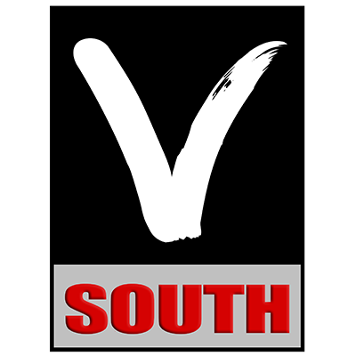 #Music #Video #ArtistDevelopment, #Video #Editing #Production, #Management, #Consulting, #Branding, #Podcast,  #News send music to - music@violatorsouth.com