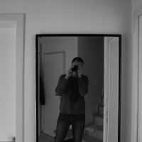 Lehrer Carsten (@lehrercarsten) Twitter profile photo